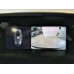 Alfa Romeo Stelvio 2.2 Turbo Diesel AT8 Q4 